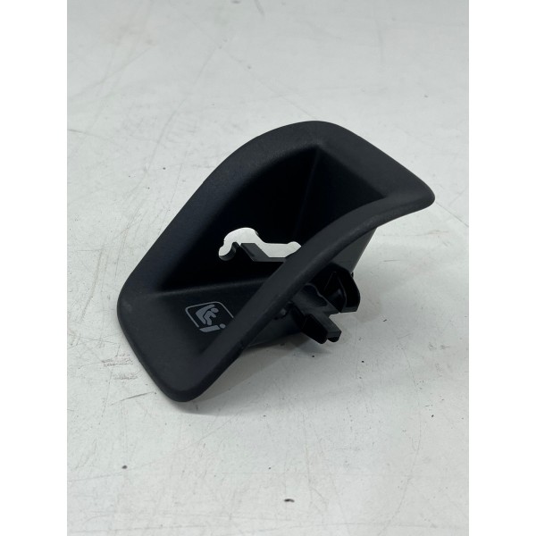 Suporte Isofix Traseiro Audi A5 2017 A 2018