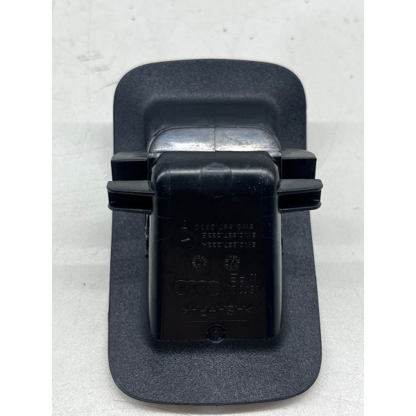 Suporte Isofix Traseiro Audi A5 2017 A 2018