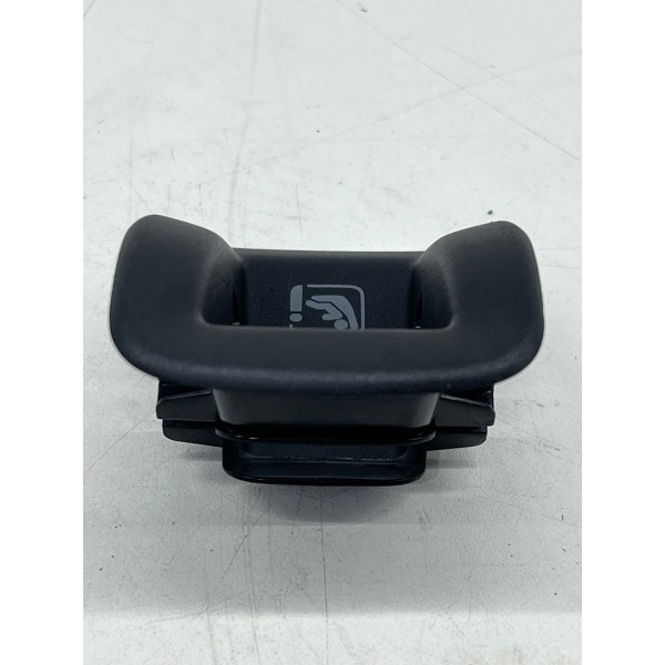 Suporte Isofix Traseiro Audi A5 2017 A 2018