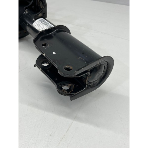 Amortecedor Dianteiro Esquerdo Jeep Commander 2022 A 2024