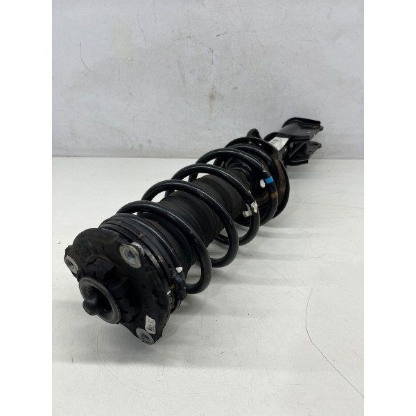 Amortecedor Dianteiro Esquerdo Jeep Commander 2022 A 2024