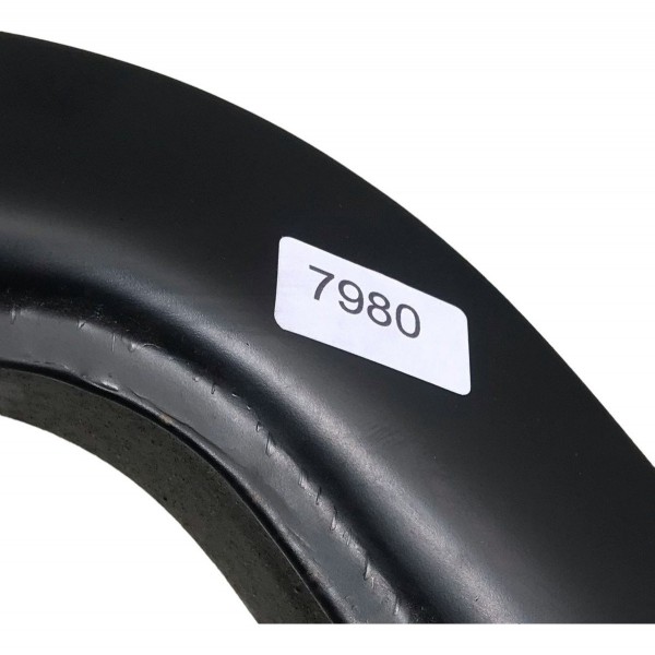 Porta Esquerda Mercedes-benz 1113 1518 1964 A 1987 Dianteira Esquerda