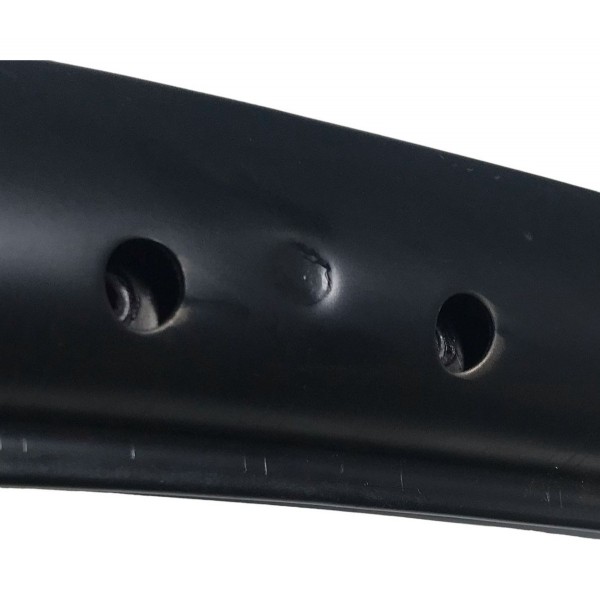 Porta Esquerda Mercedes-benz 1113 1518 1964 A 1987 Dianteira Esquerda