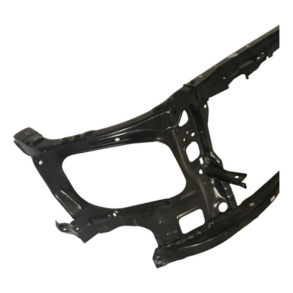 Porta Esquerda Mercedes-benz 1113 1518 1964 A 1987 Dianteira Esquerda