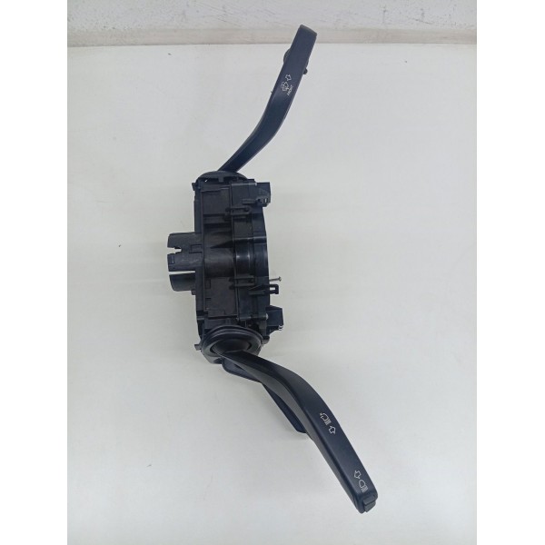 Chave De Seta Com Piloto Automatico Audi A4 A5 2017 A 2021