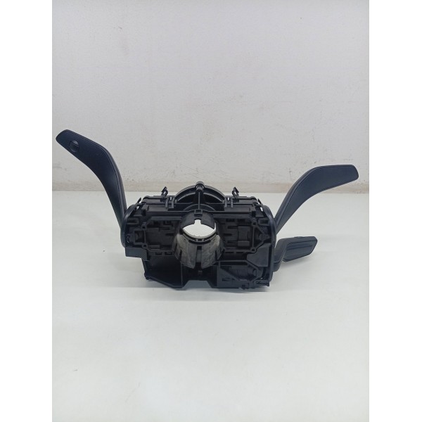 Chave De Seta Com Piloto Automatico Audi A4 A5 2017 A 2021