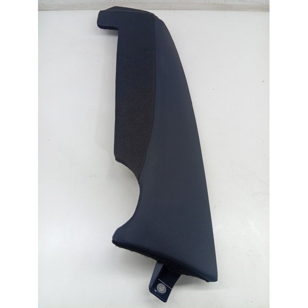 Apoio De Braço Tras Esq Audi A5 2021