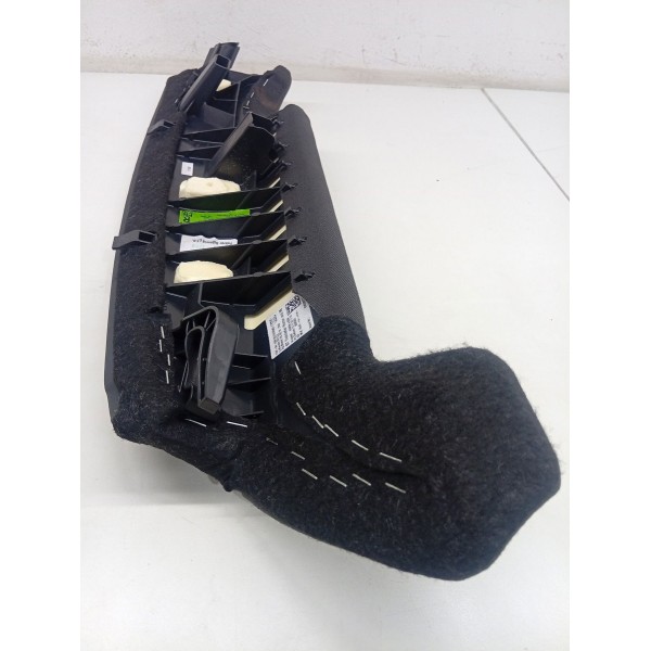 Apoio De Braço Tras Dir Audi A5 2021