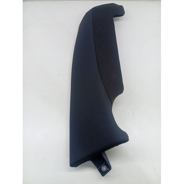 Apoio De Braço Tras Dir Audi A5 2021