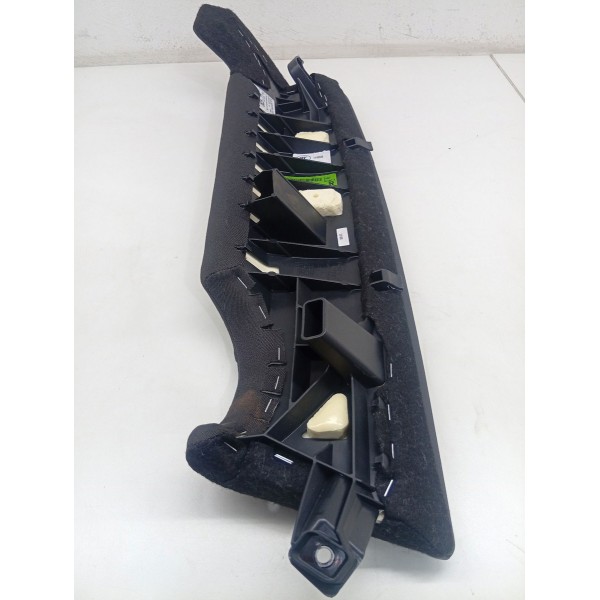 Apoio De Braço Tras Dir Audi A5 2021