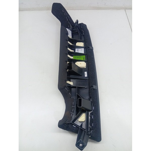 Apoio De Braço Tras Dir Audi A5 2021