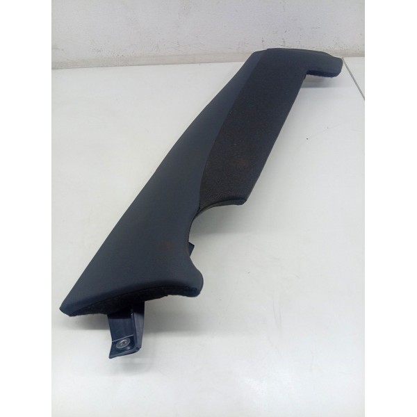 Apoio De Braço Tras Dir Audi A5 2021