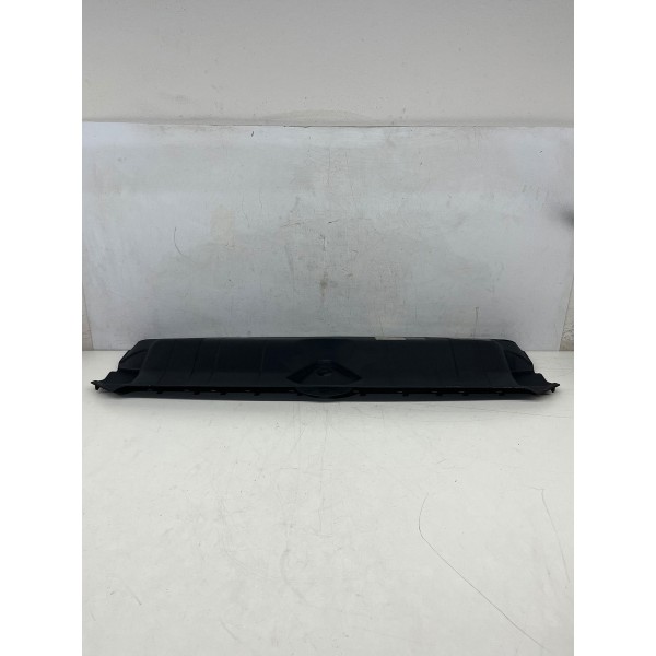 Soleira Moldura Porta Malas Audi A5 2021