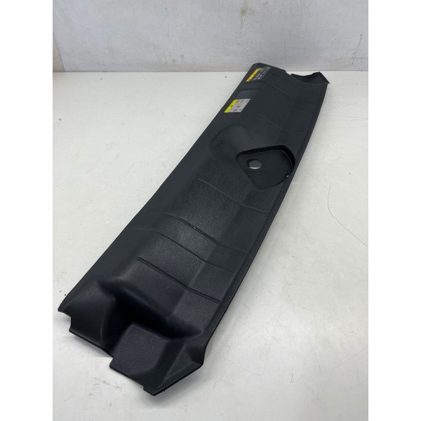 Soleira Moldura Porta Malas Audi A5 2021