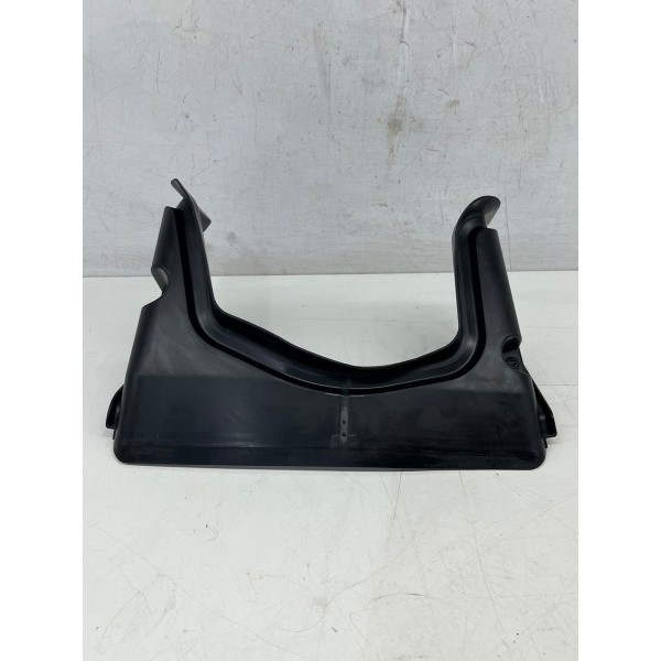 Moldura Churrasqueira Audi A5 2.0 2021