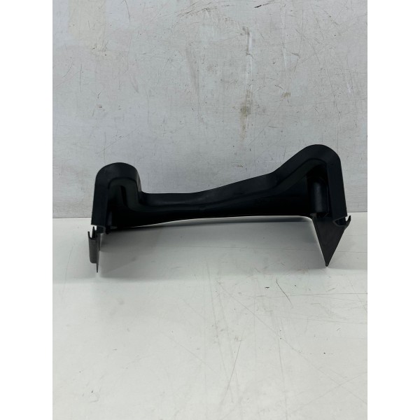 Moldura Churrasqueira Audi A5 2.0 2021