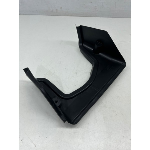 Moldura Churrasqueira Audi A5 2.0 2021