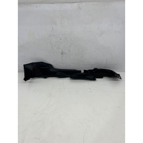 Proteção Para-lama Direito Dianteiro Audi A5 2.0 Tfsi 2021