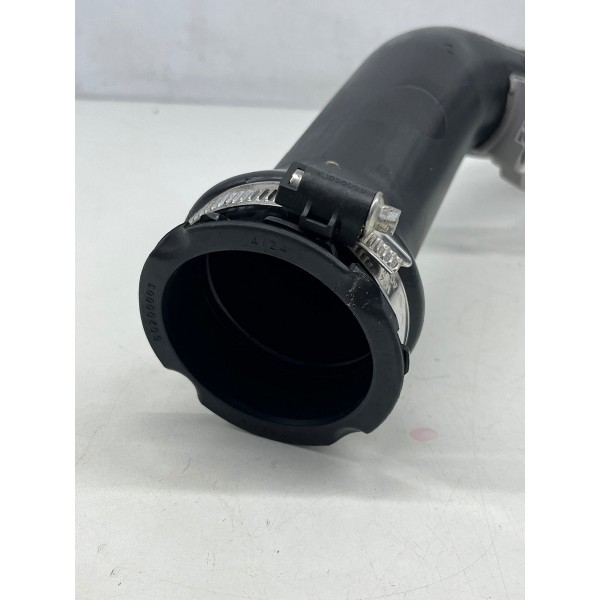 Duto De Ar Lado Esquerdo Audi A4 A5 2017 A 2021