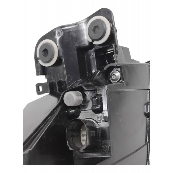 Lanterna Traseiro Direito De Led Audi A5 2021