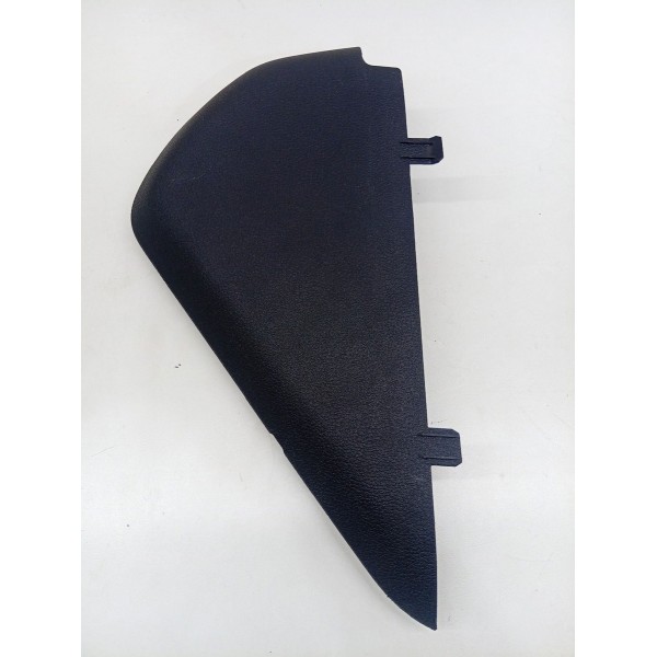 Tampa Lateral Esquerdo Painel Audi A5 2025