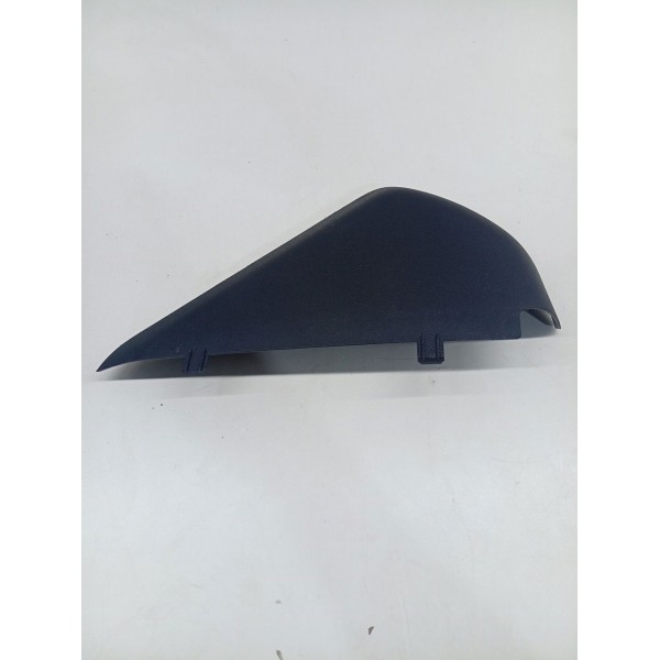 Tampa Lateral Esquerdo Painel Audi A5 2025