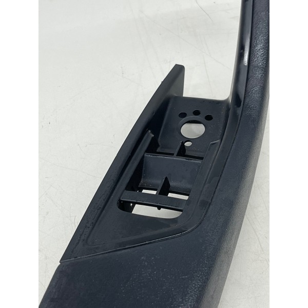 Apoio De Braço Da Porta Dianteira Esquerda Audi A5 2021