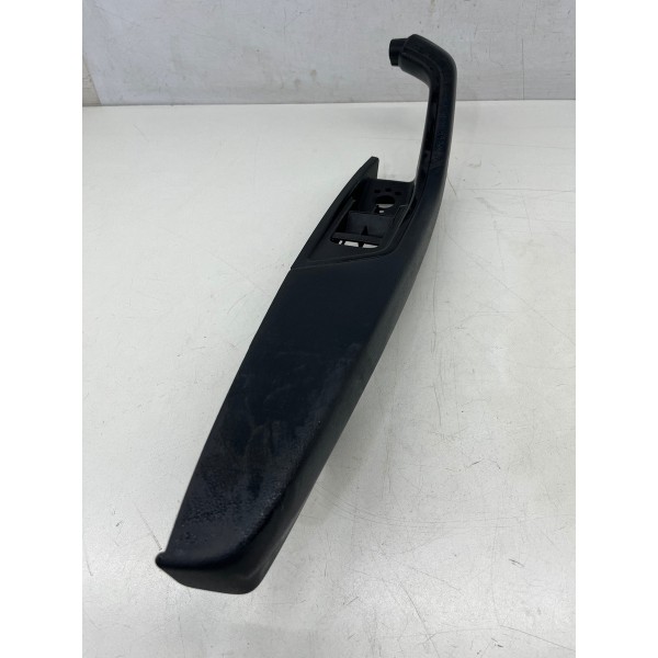 Apoio De Braço Da Porta Dianteira Esquerda Audi A5 2021