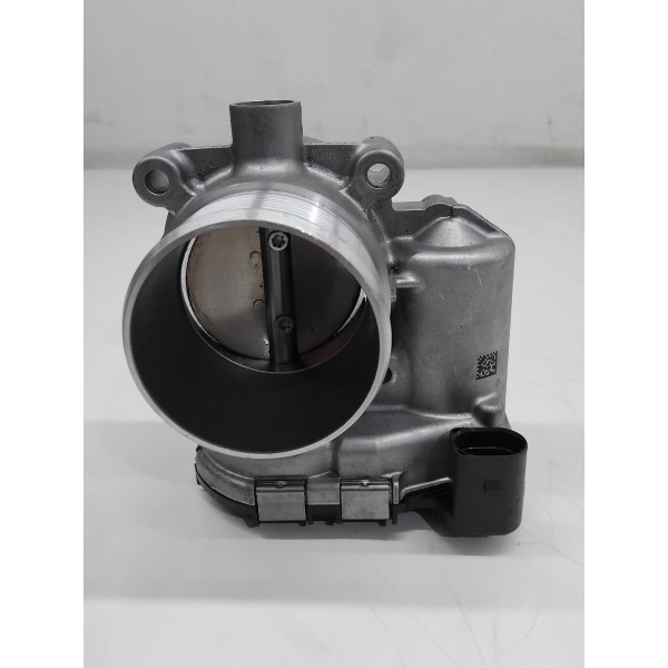 Corpo Borboleta Tbi Audi A5 2021