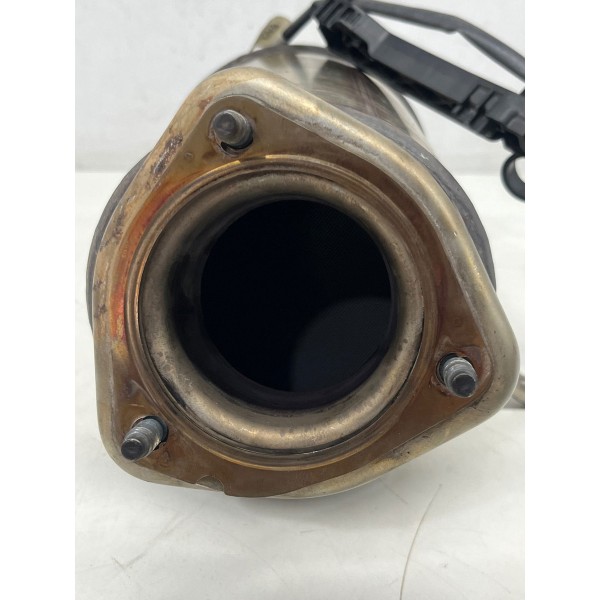 Catalisador Audi A5 Híbrido 2.0 Tfsi 2021