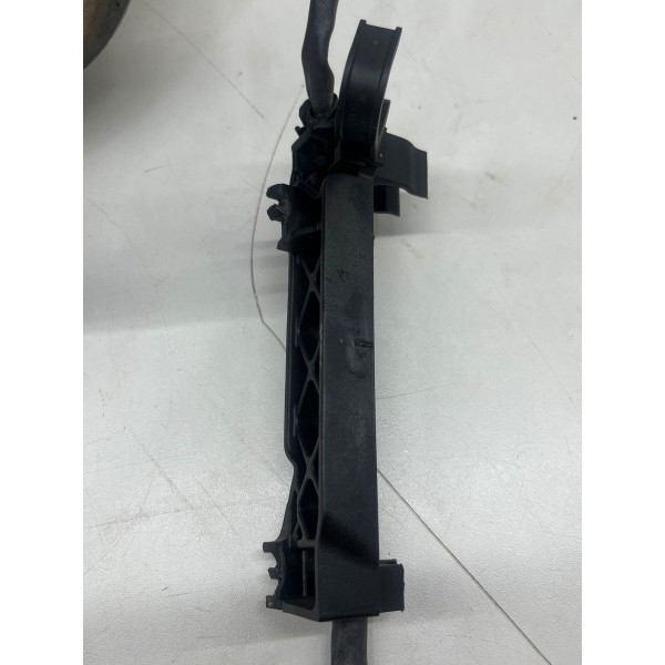 Catalisador Audi A5 Híbrido 2.0 Tfsi 2021