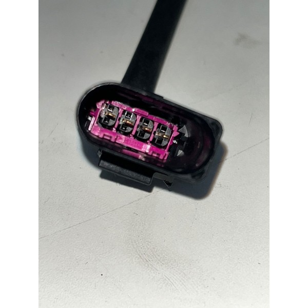 Catalisador Audi A5 Híbrido 2.0 Tfsi 2021