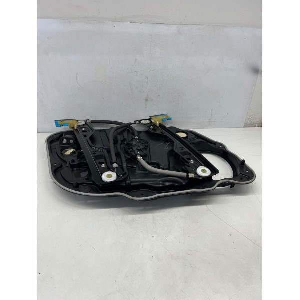 Máquina Vidro S\motor Dian Dir Jeep Commander 2021