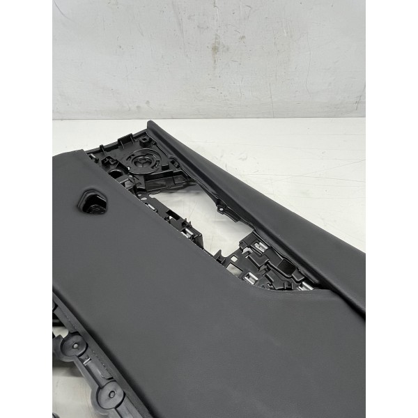 Forro Porta Dianteiro Direito Audi A5 2.0 2018