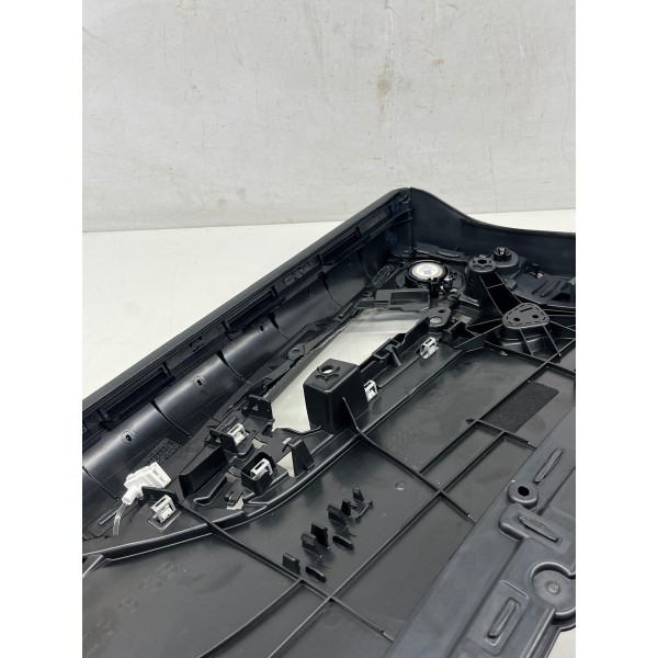 Forro Porta Dianteiro Direito Audi A5 2.0 2018