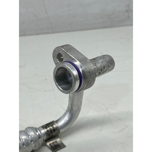 Mangueira Ar Condicionado Audi A5 2025