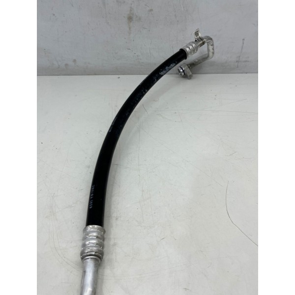 Mangueira Ar Condicionado Audi A5 2025