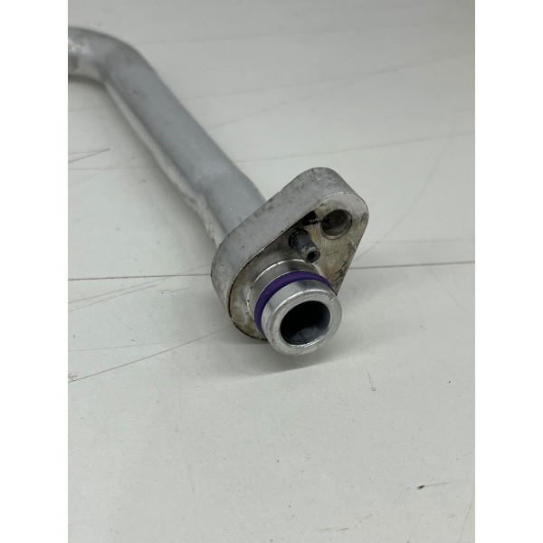 Mangueira Ar Condicionado Audi A5 2025