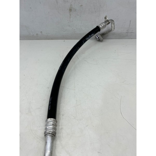 Mangueira Ar Condicionado Audi A5 2025