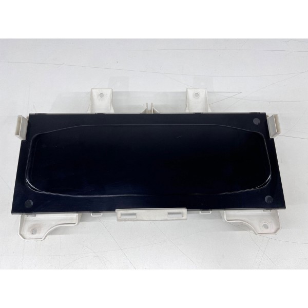 Painel Instrumentos  Jeep Commander 1.3 2021 A 2024