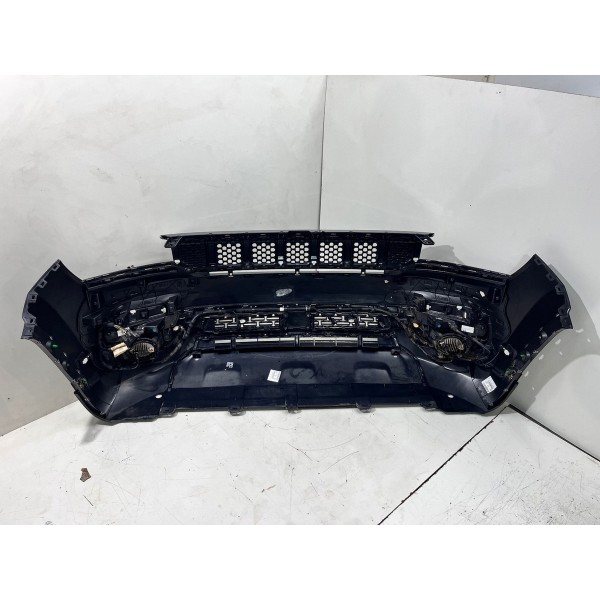 Parachoque Completo Jeep Commander 2022 A 2024