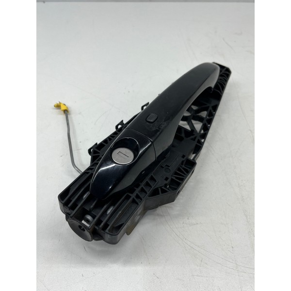 Maçaneta Externa Dian Esq Jeep Commander 2020 A 2024