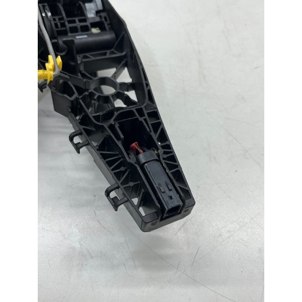 Maçaneta Externa Dian Esq Jeep Commander 2020 A 2024