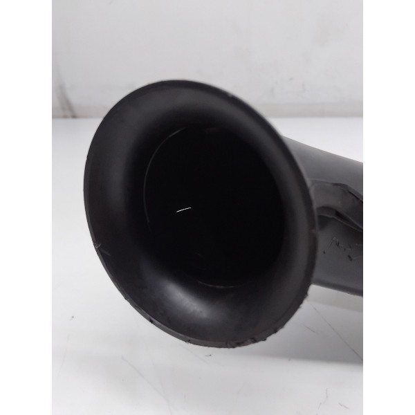 Mangueira Duto Filtro Ar Jeep Commander 2.0 16v 2017 A 2021