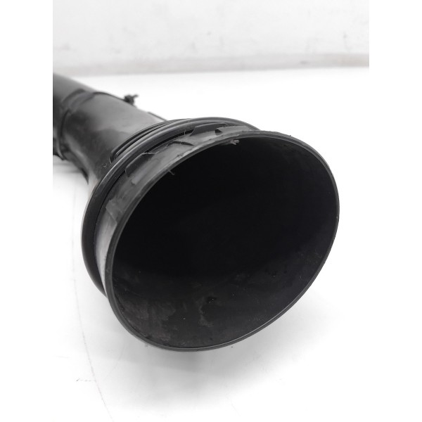 Mangueira Duto Filtro Ar Jeep Commander 2.0 16v 2017 A 2021