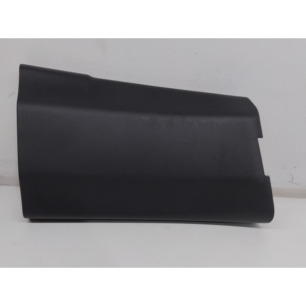 Acabamento Inferior Direito Coluna Jeep Compass 2020