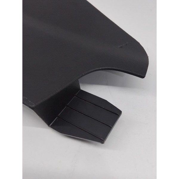 Acabamento Console Central Esq Jeep Commander 2022 A 2026