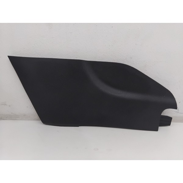 Acabamento Console Central Esq Jeep Commander 2022 A 2026