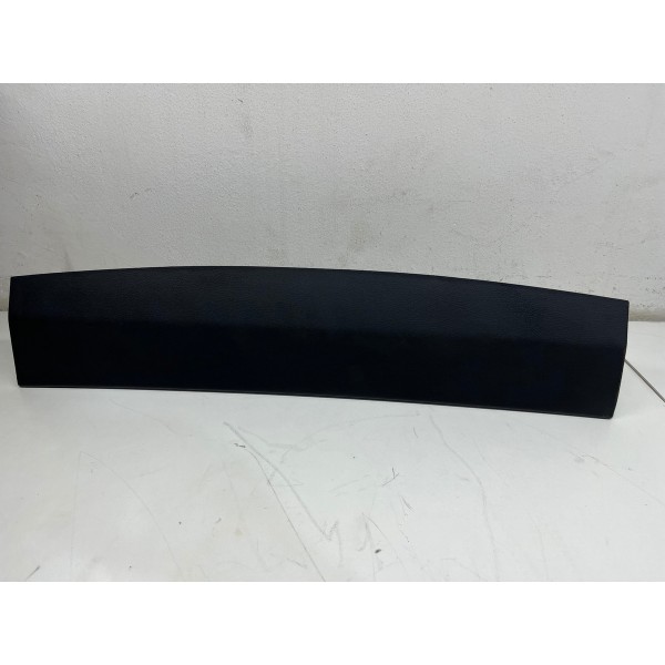 Moldura Interna Tampa Traseira Jeep Commander 2022