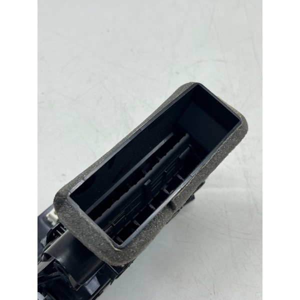 Difusor Ar Esquerdo Jeep Compass 2021 A 2024